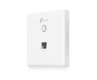 TP-Link EAP230-Wall (802.11a/b/g/n/ac 1200Mb/s) PoE - 709958 - zdjęcie 2